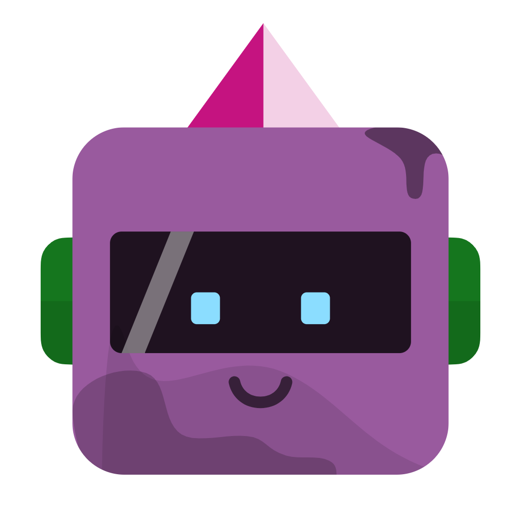 Meta Bot #4644