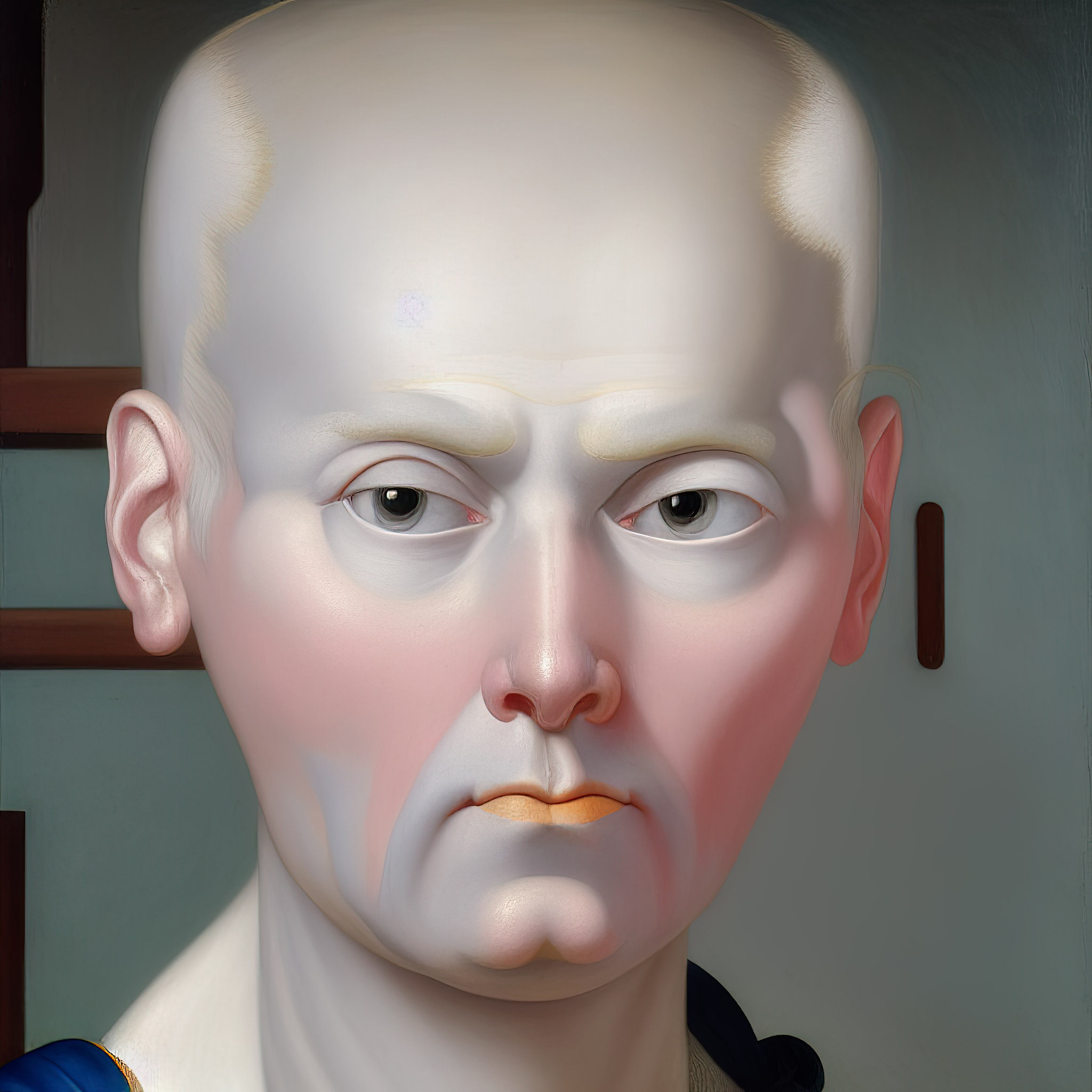 Ragnar