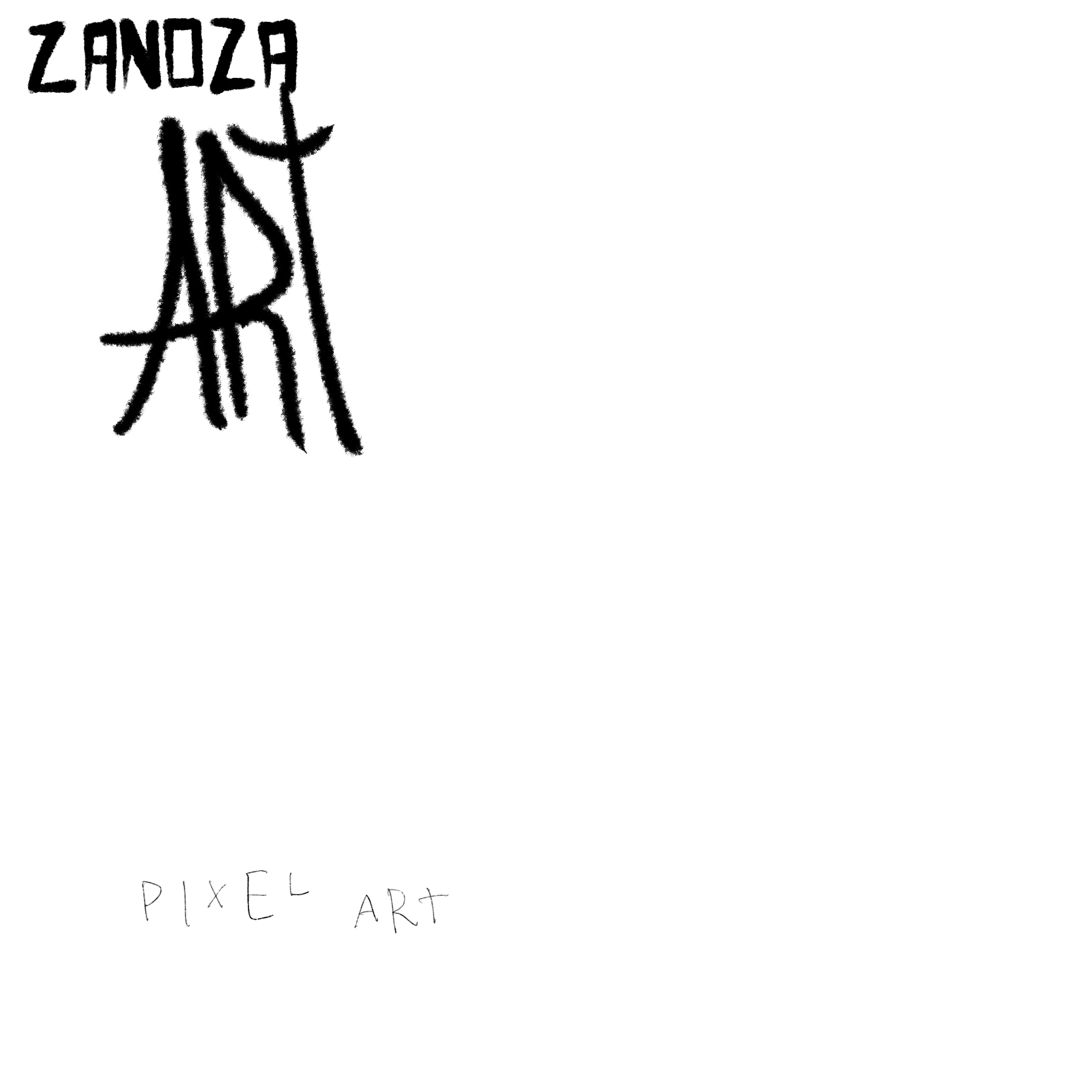 0% ART #713