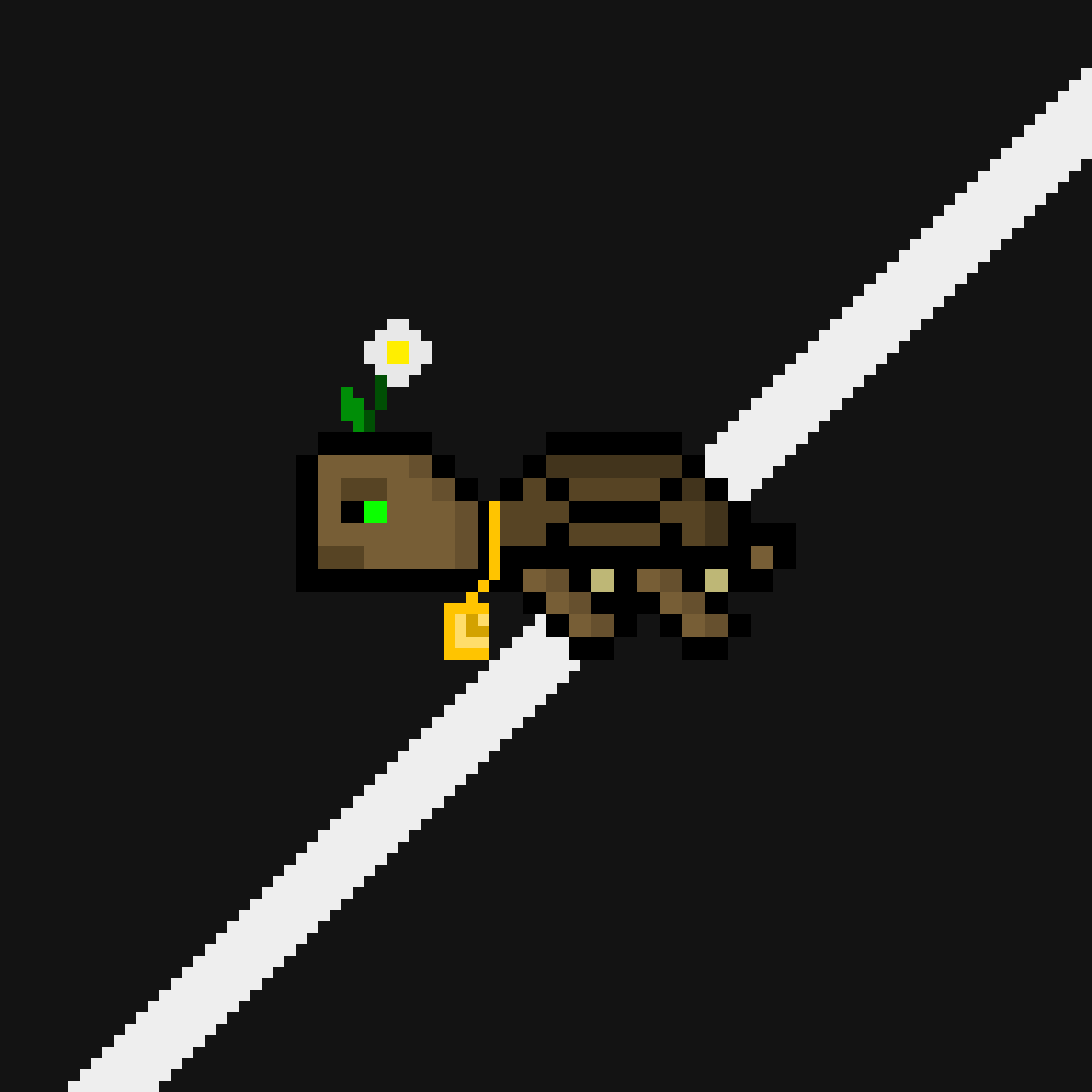 DAO Turtle #6088