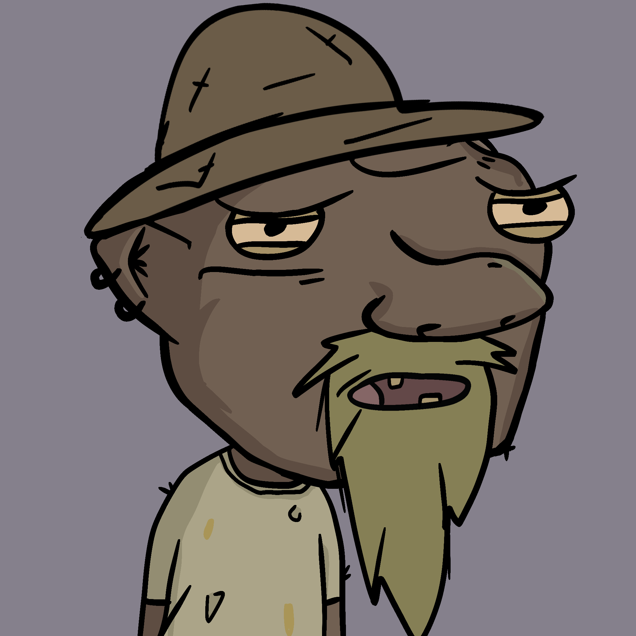 hobotown #567