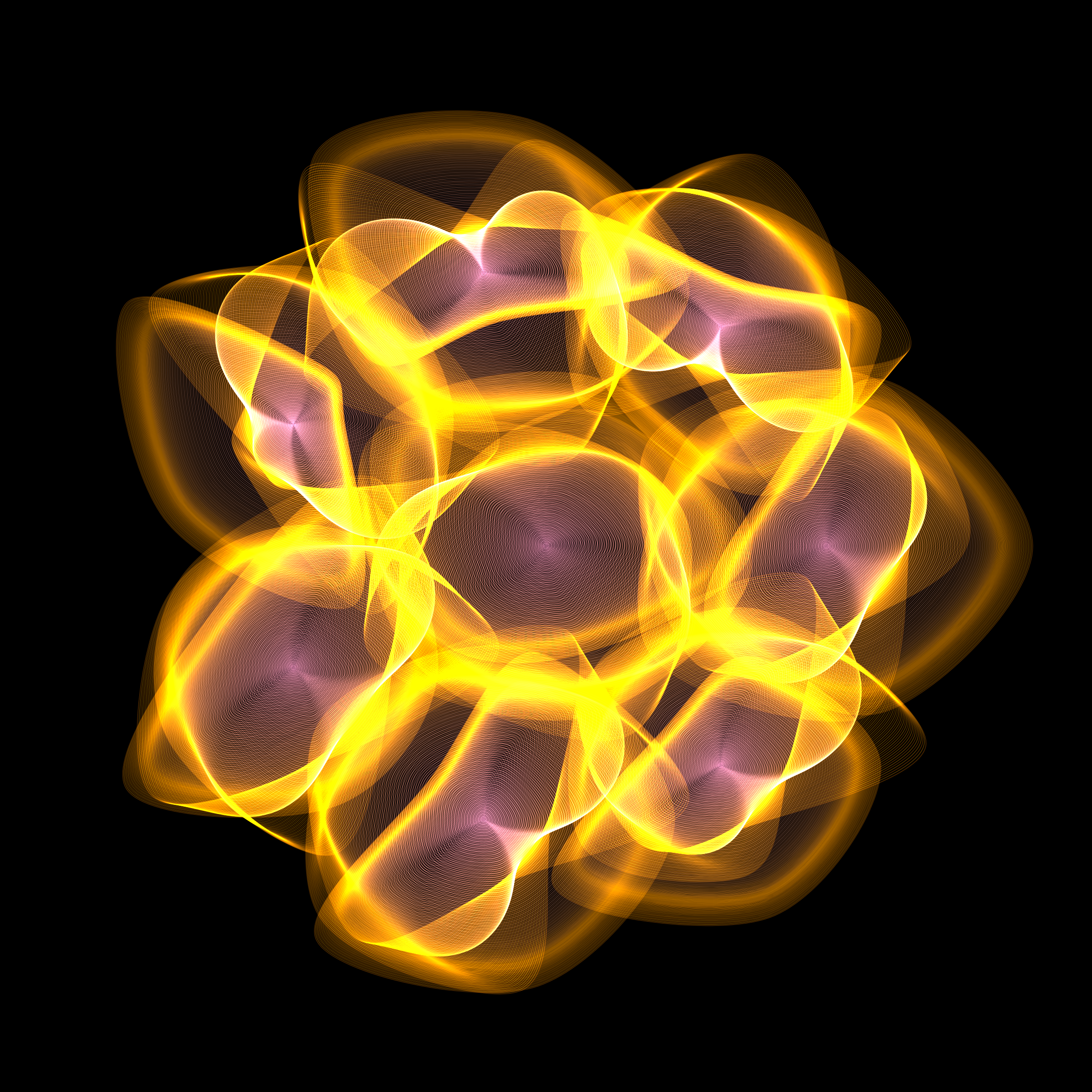 Flowers #2838