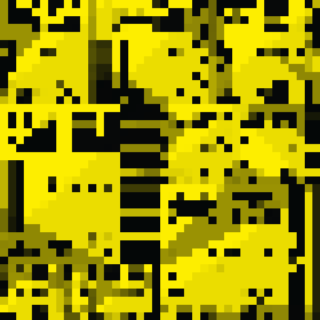 DotDecode #2818