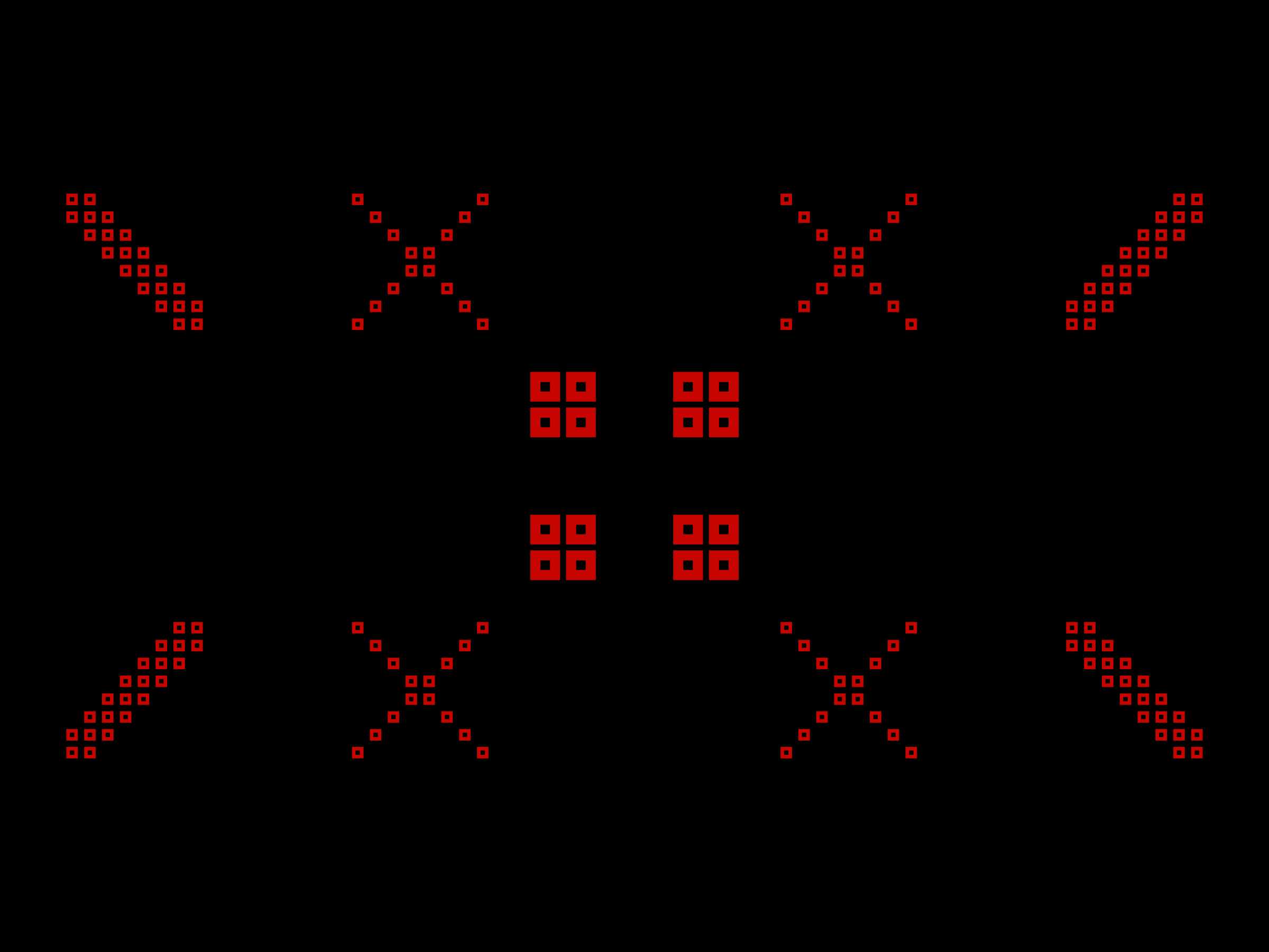 ICXN #188