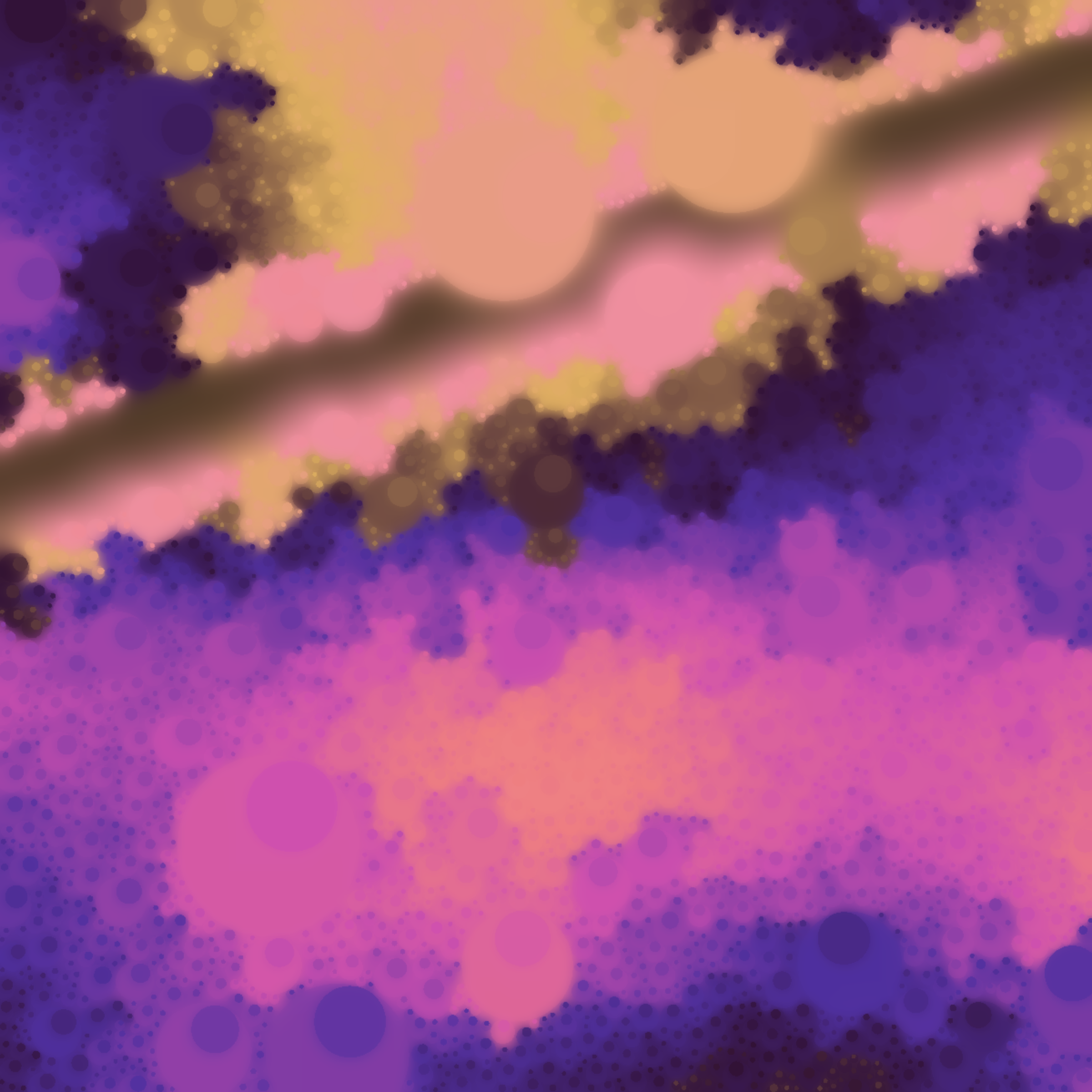 Void #8