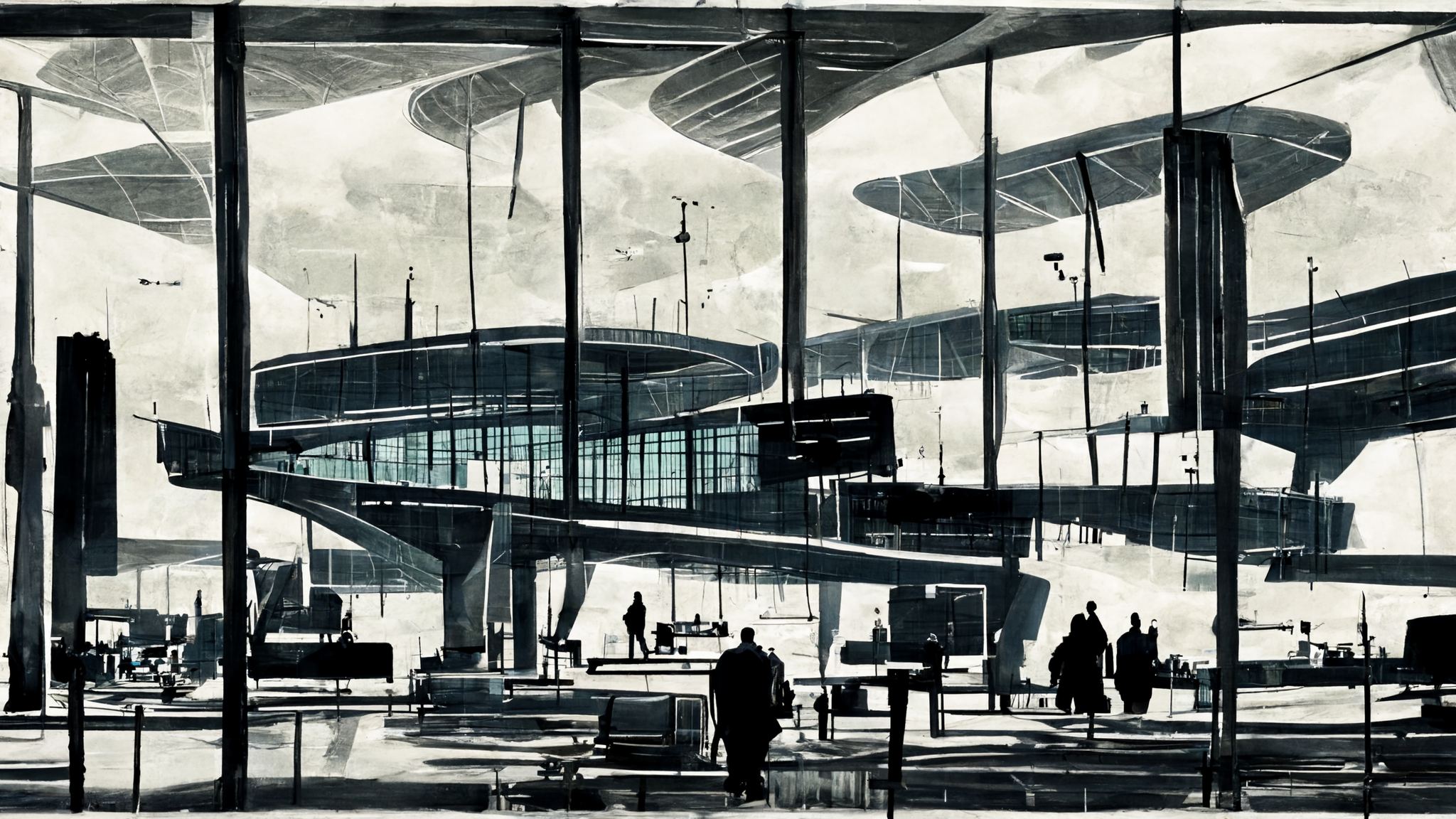 London Heathrow