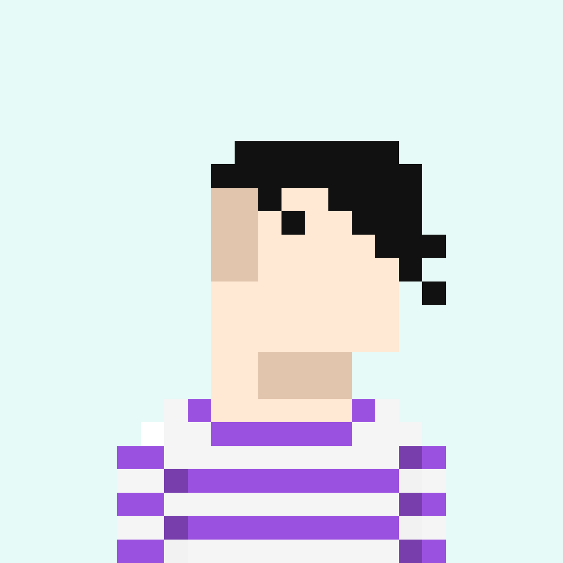 EightBit #4983