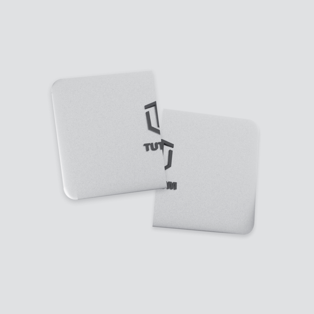Tutum Care Pass #14