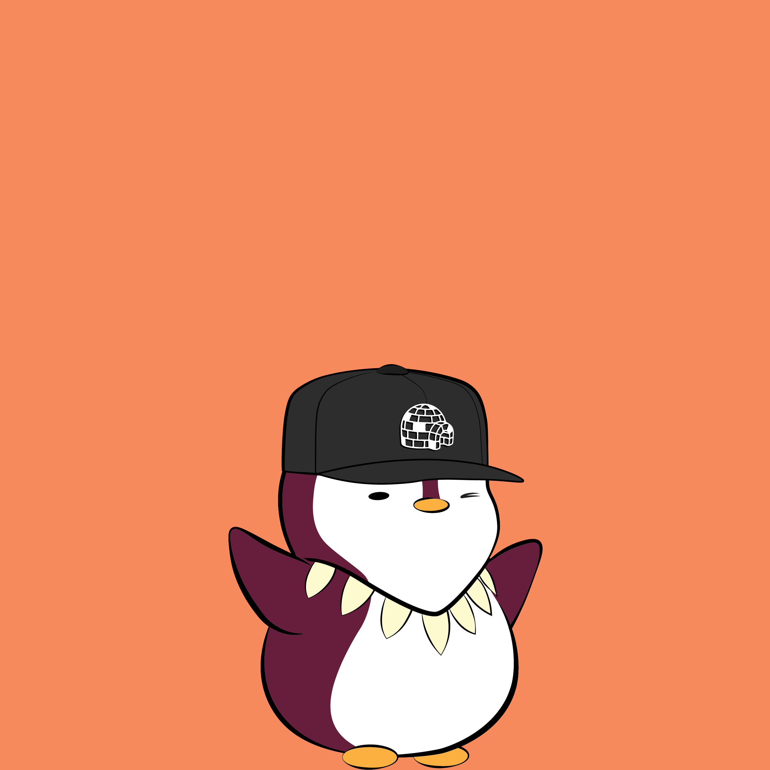 Lil #22141