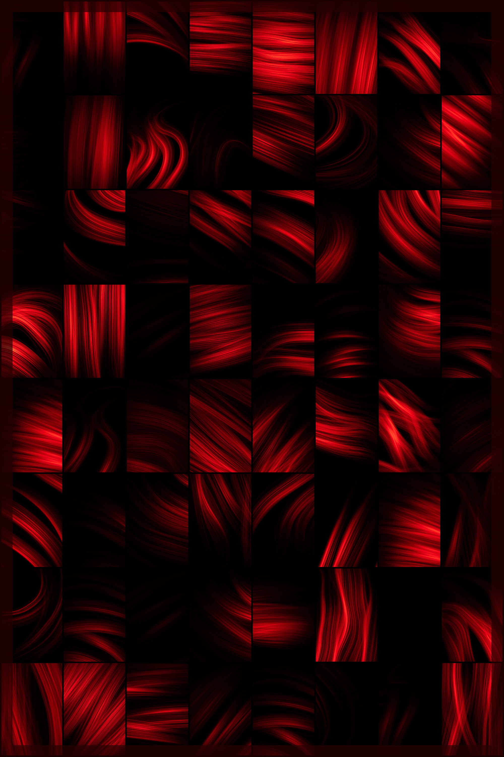 Vortex Dreams #642