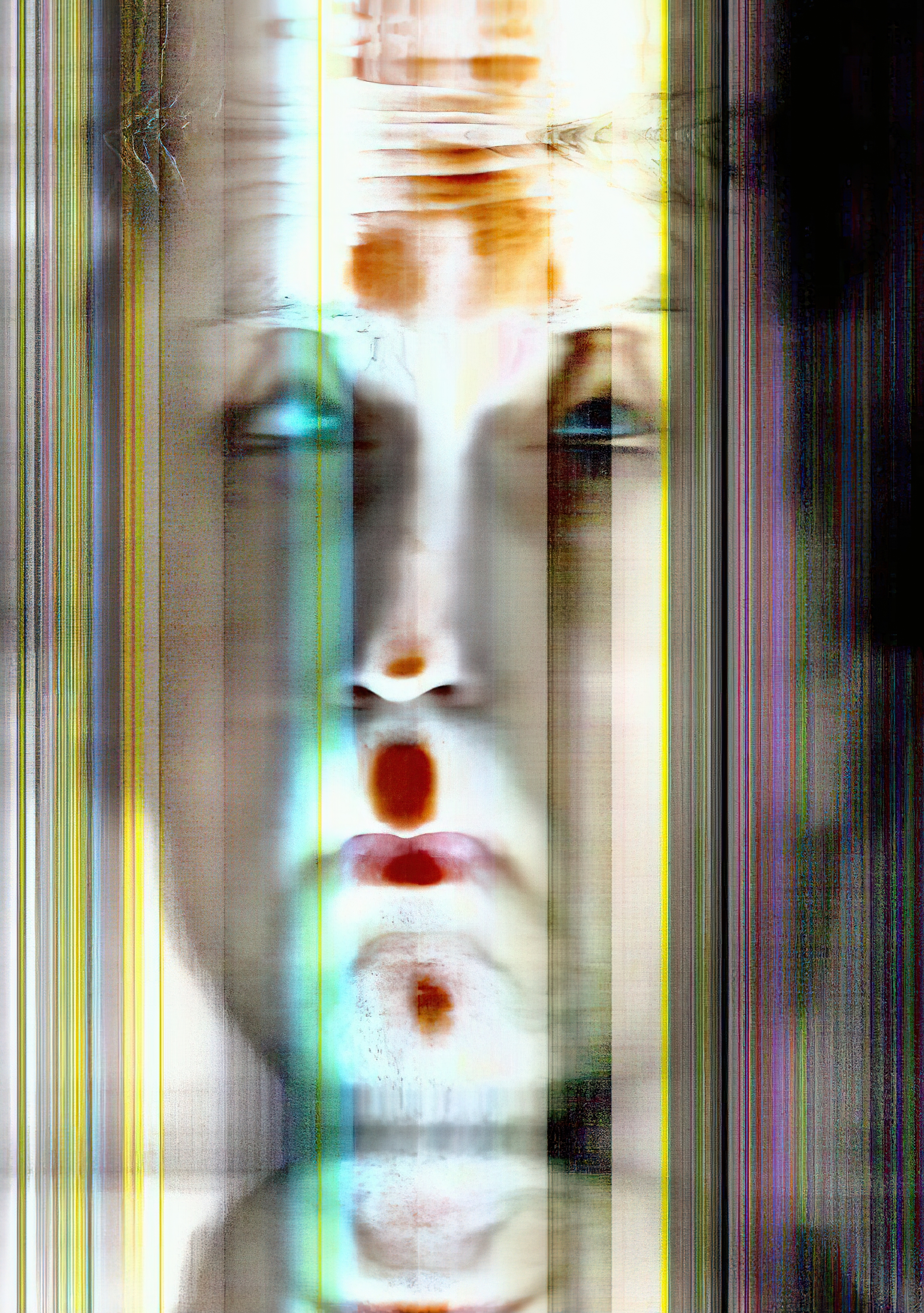 Digital Side #4/200