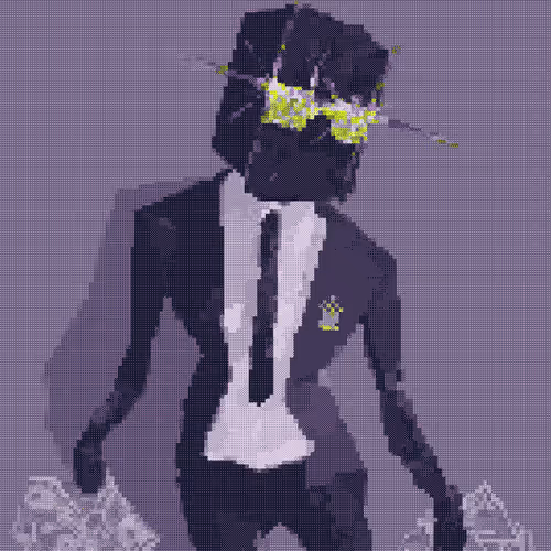 𝔢𝔳𝔞𝔡𝔢𝔯 3403