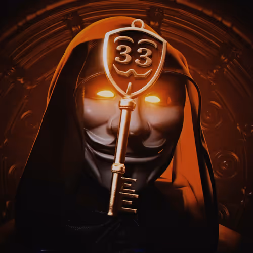 33Key #151