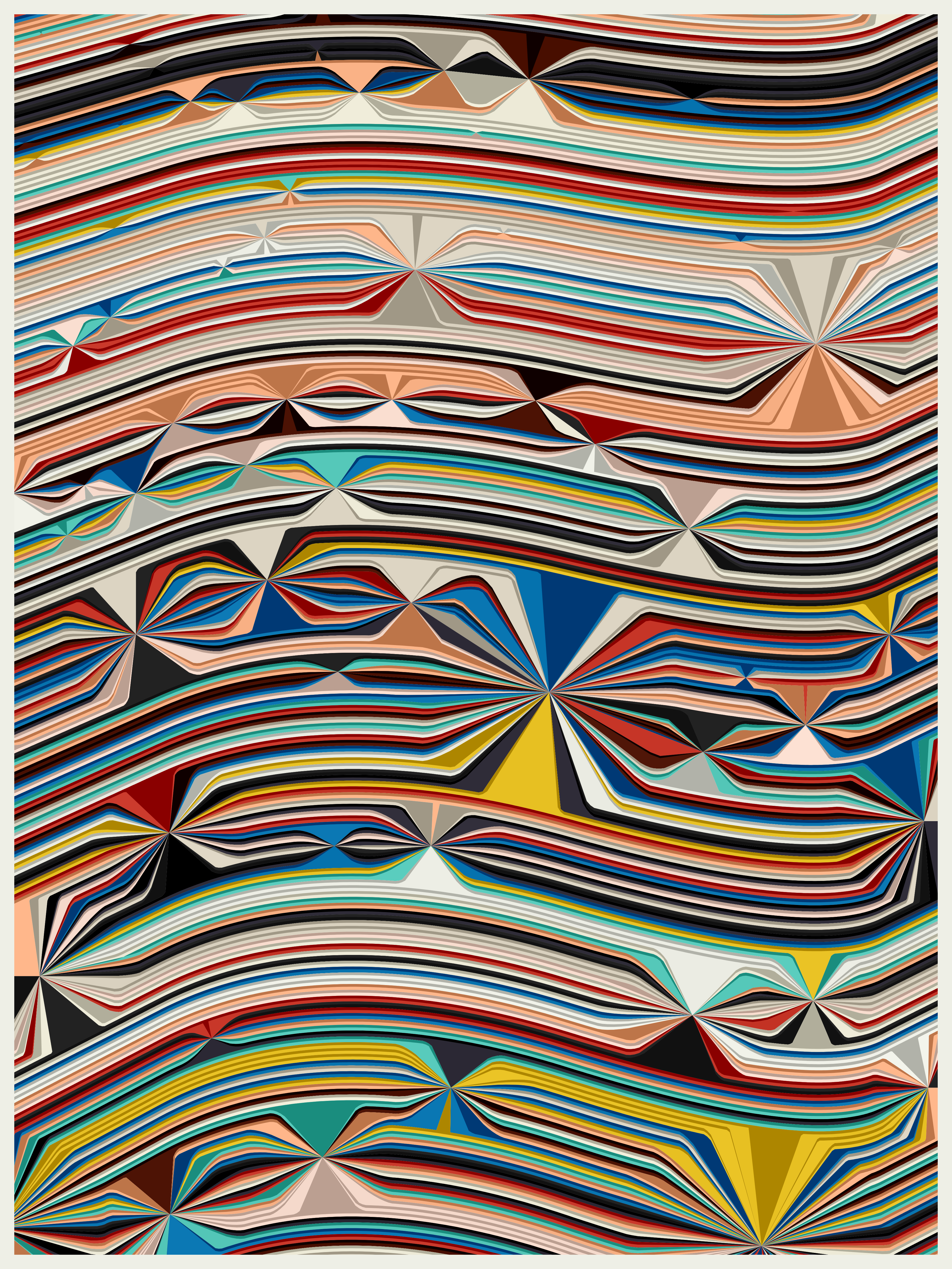 Fold #197