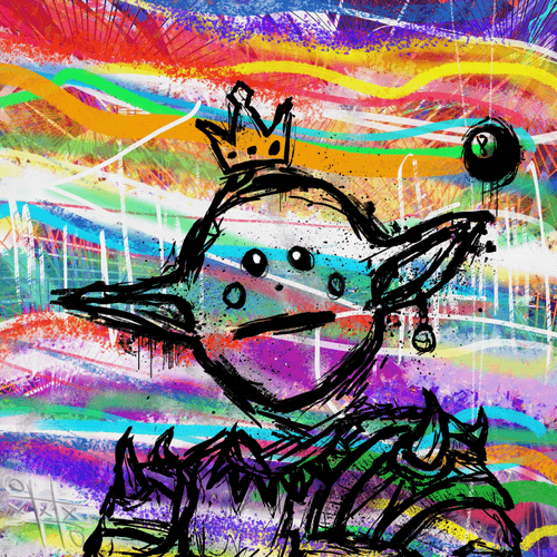 Abstractar 8369