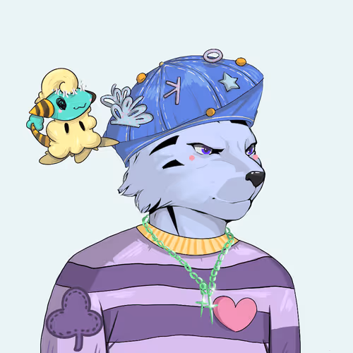 KAI #1590