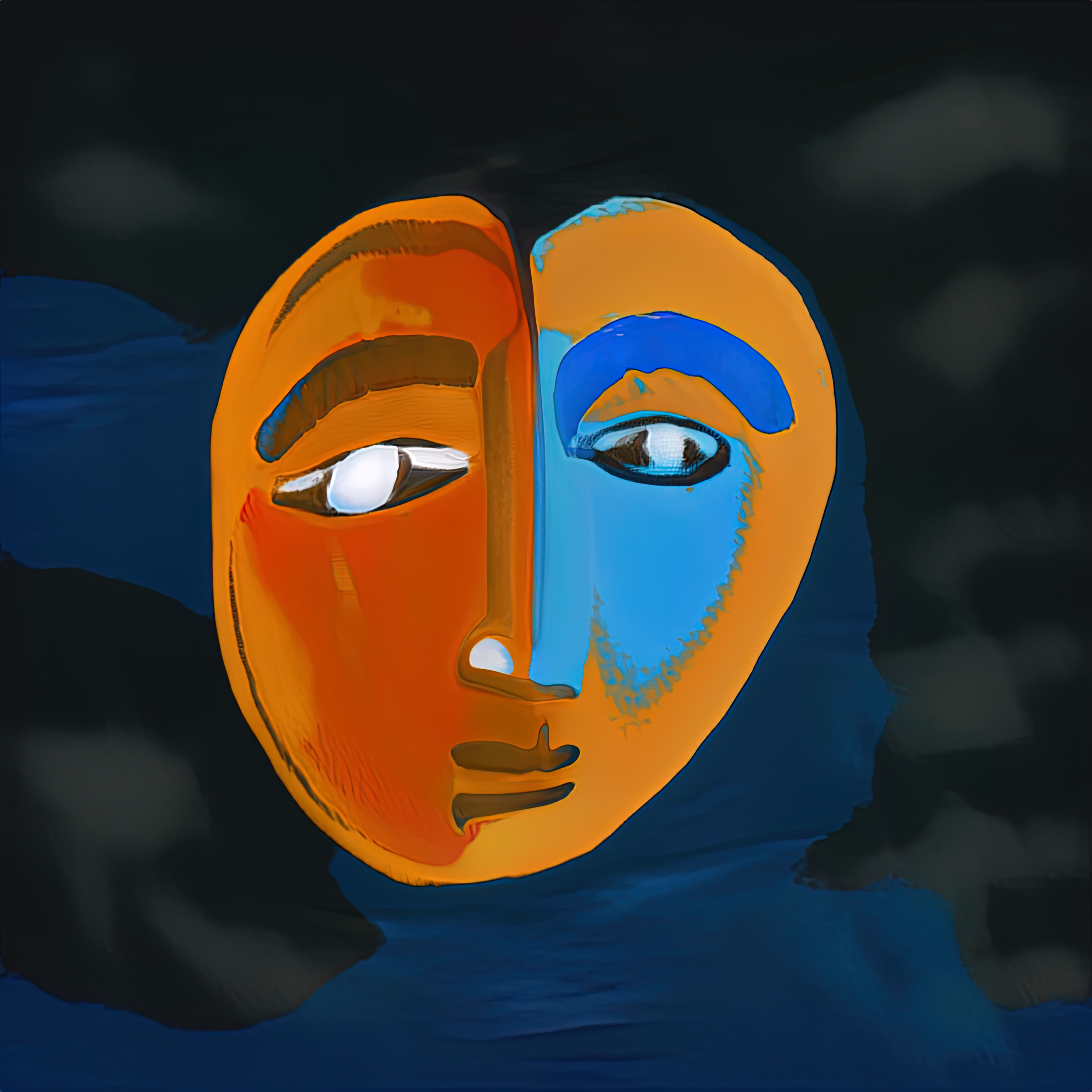 Dreamer 1140