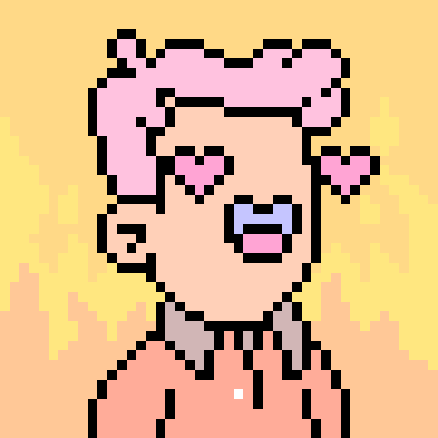Pixood #9473