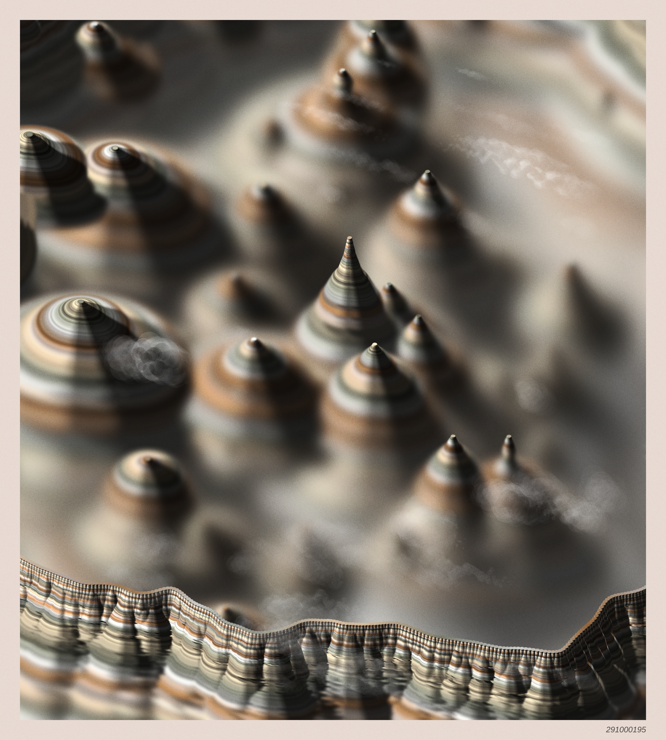 APEX #195