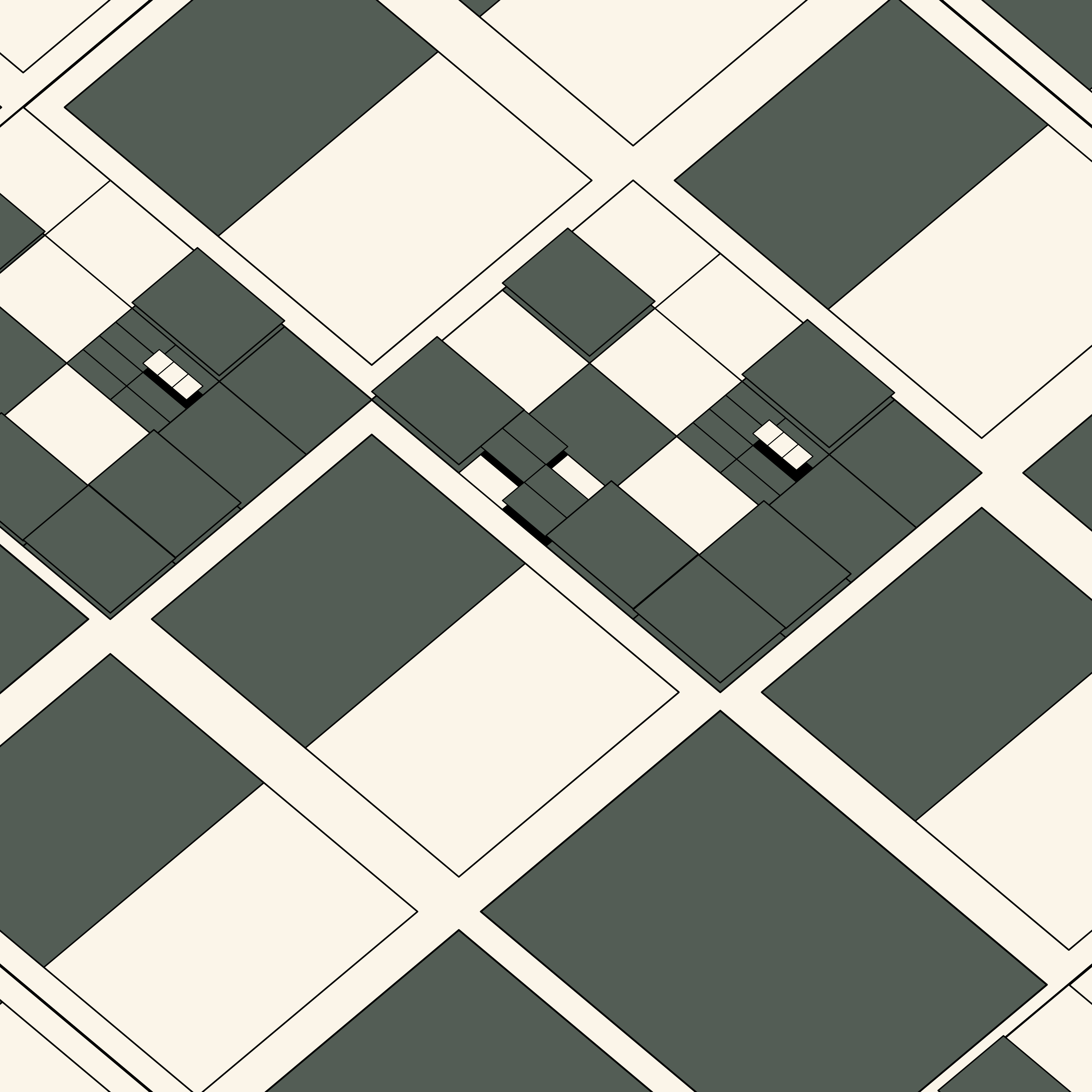 Decagon #22585