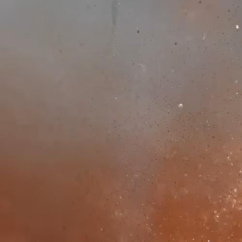 Becoming Enough #8/15