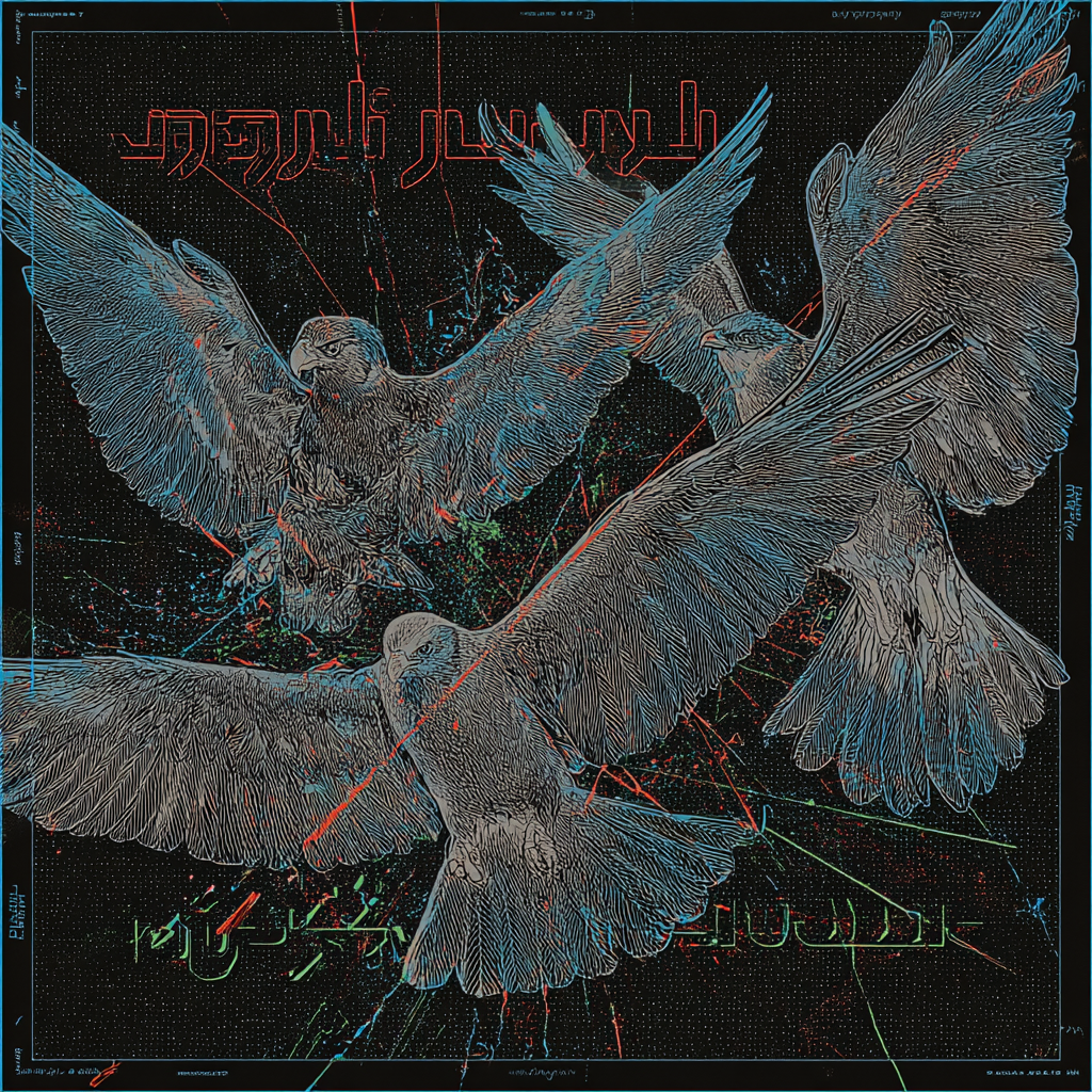 WWVI_021