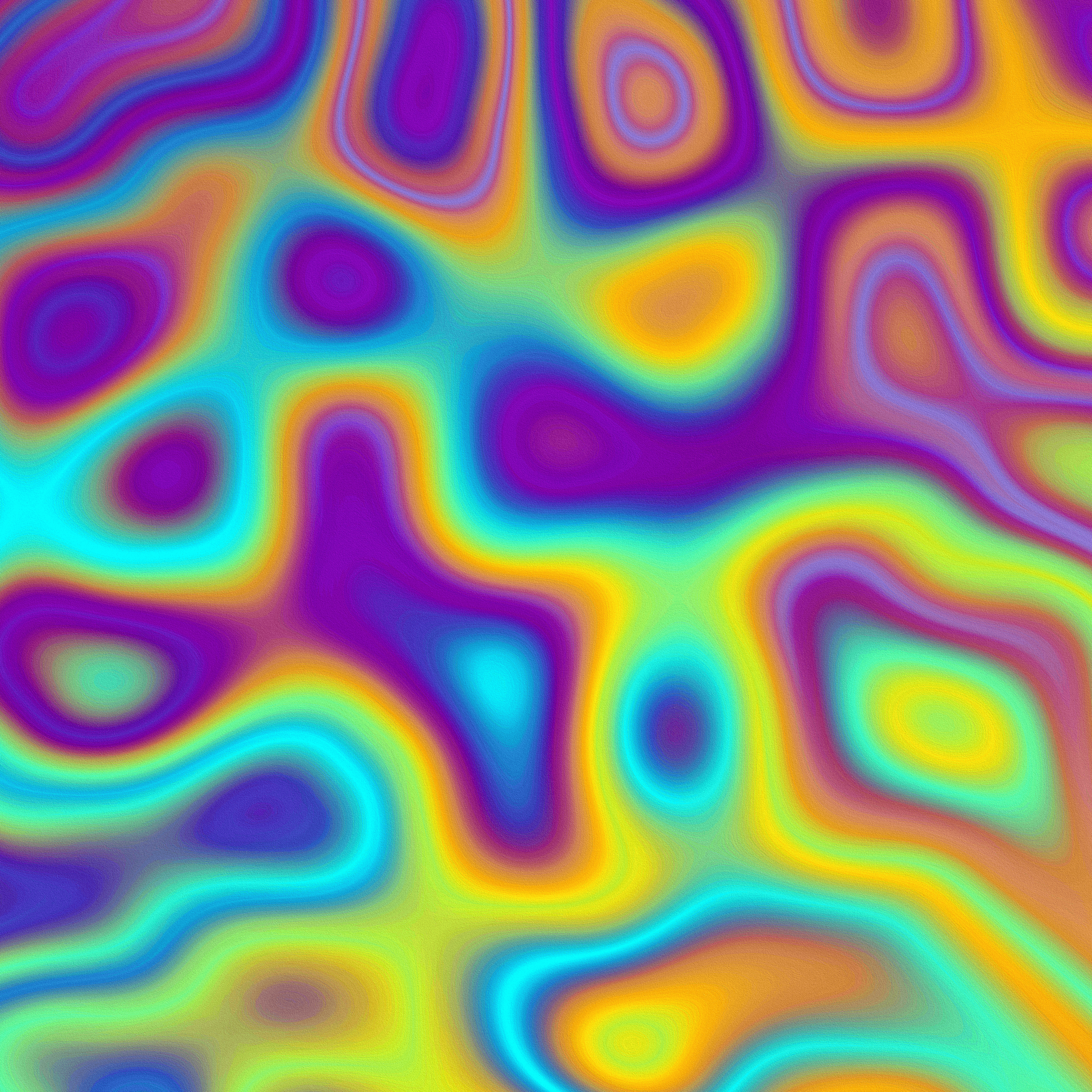                 217