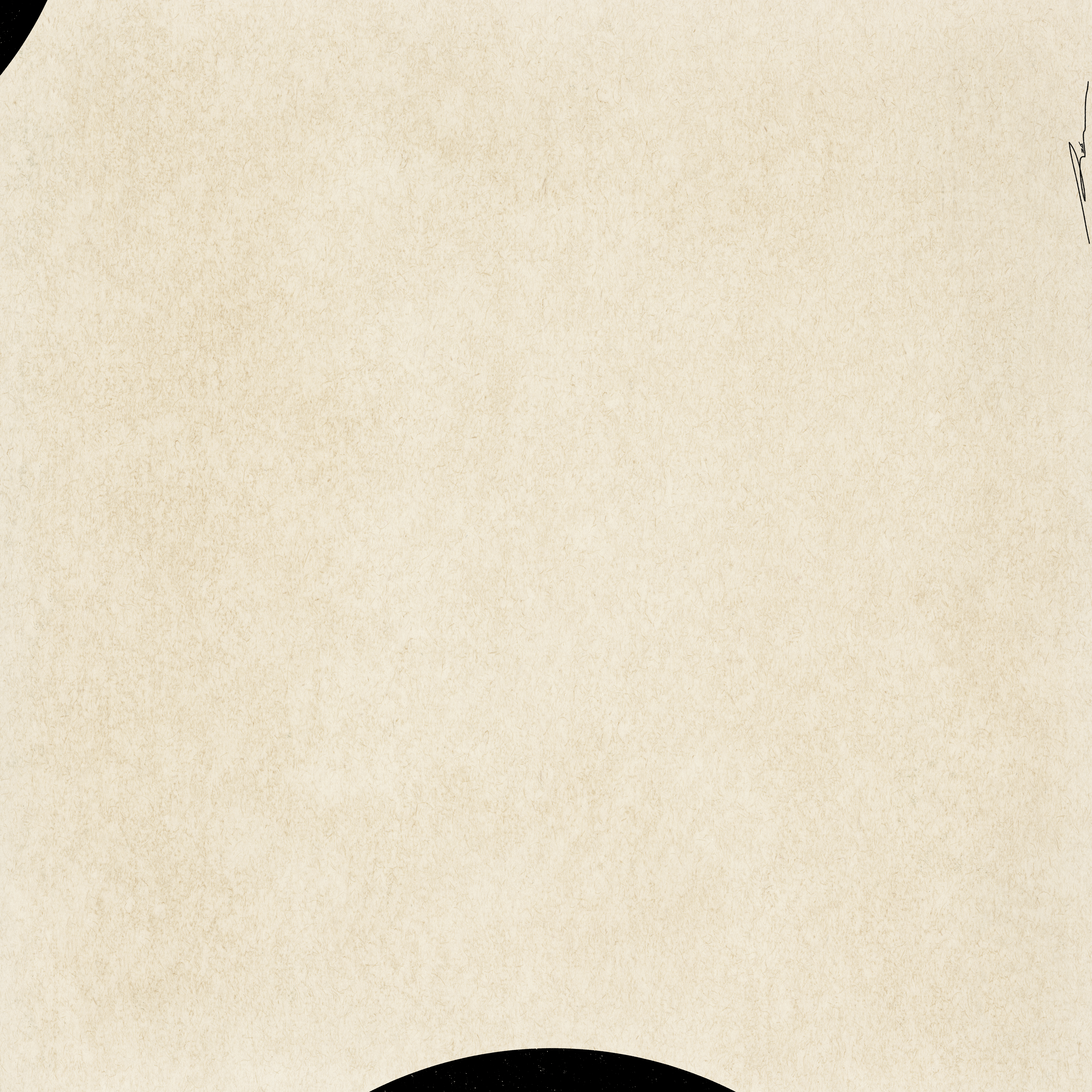 2dots - Jun 18, 2026