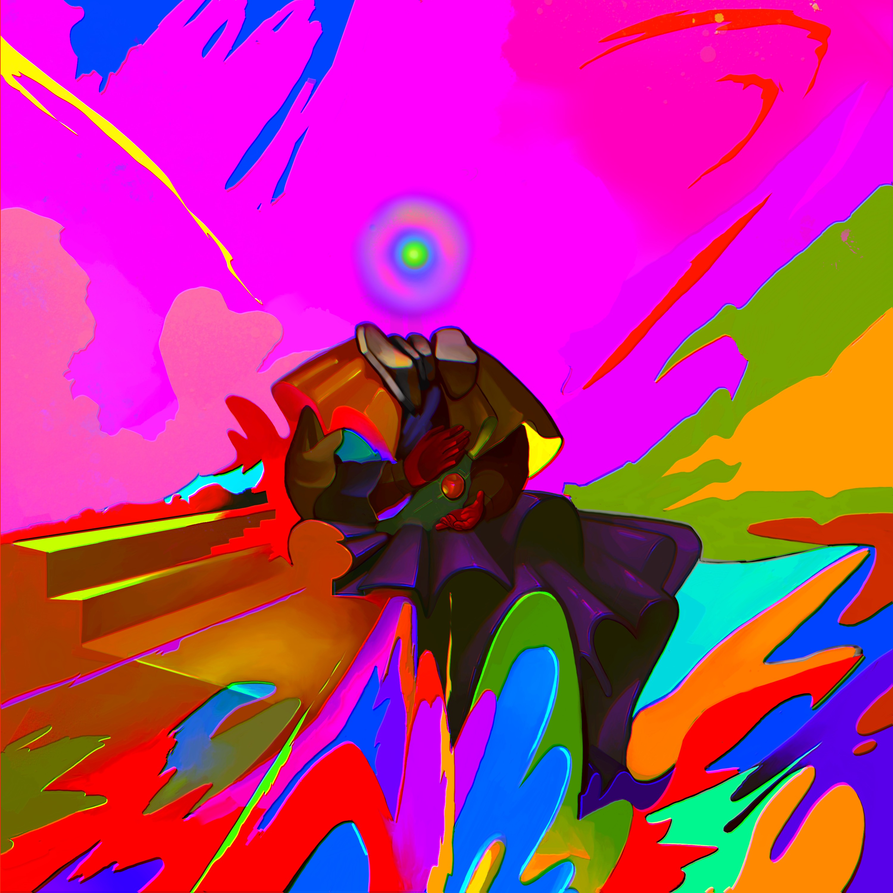 testing