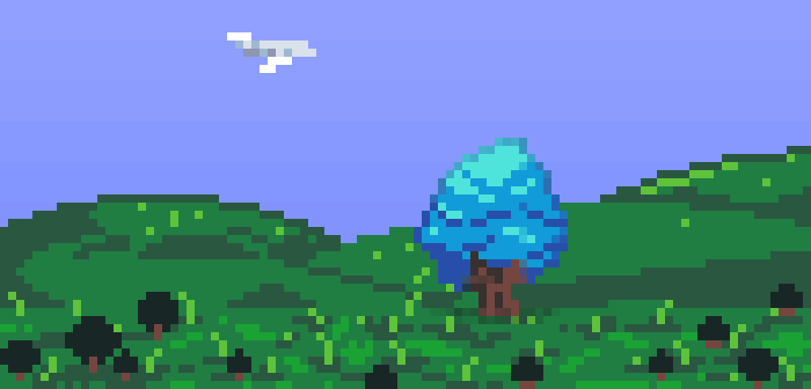 Toadz World #1067