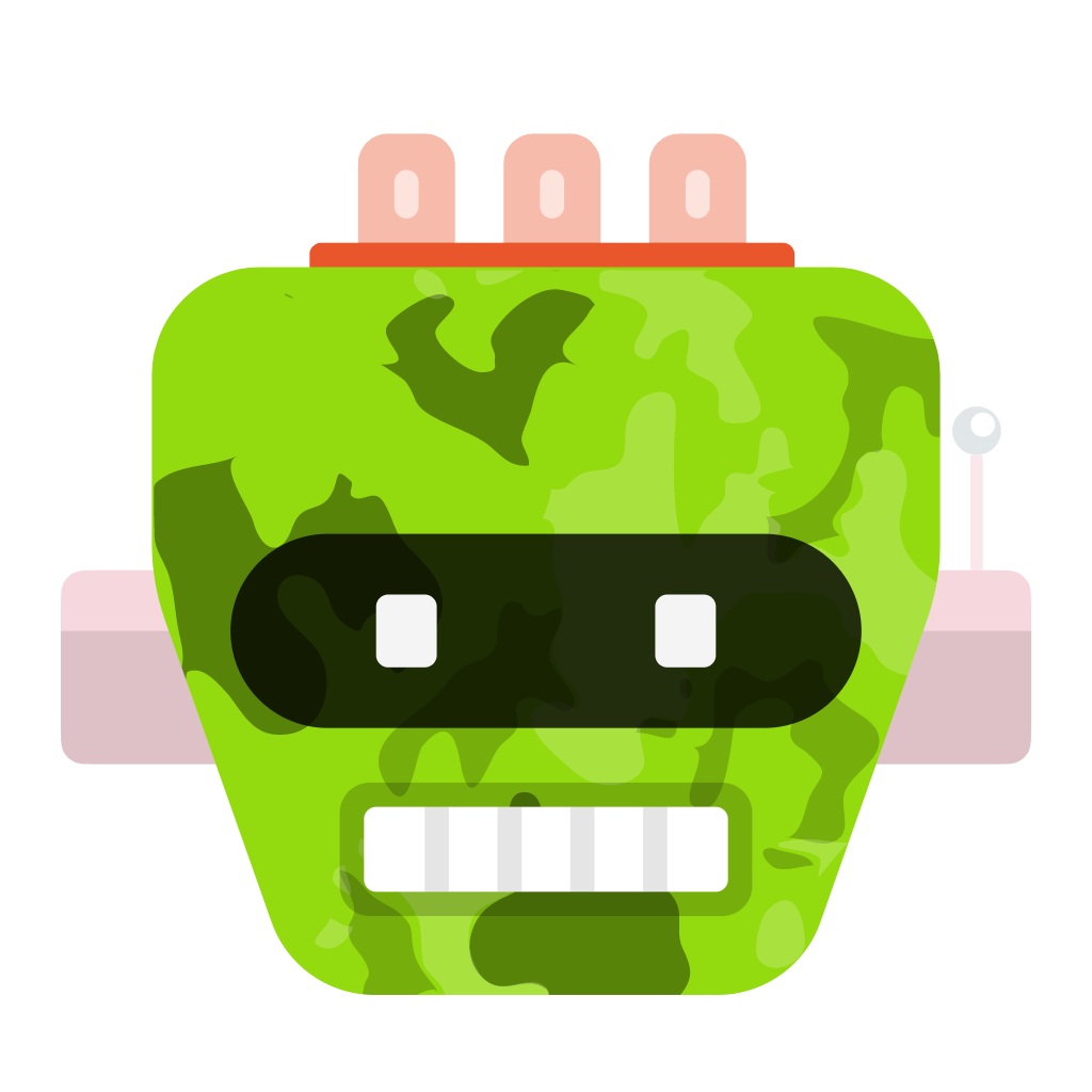 Meta Bot #3389