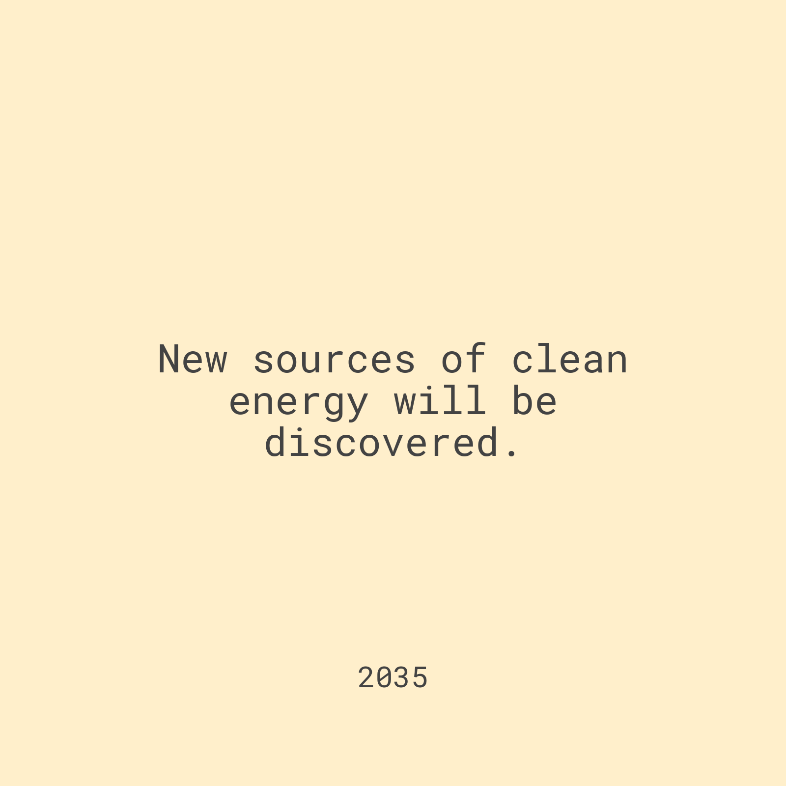2050 #2219