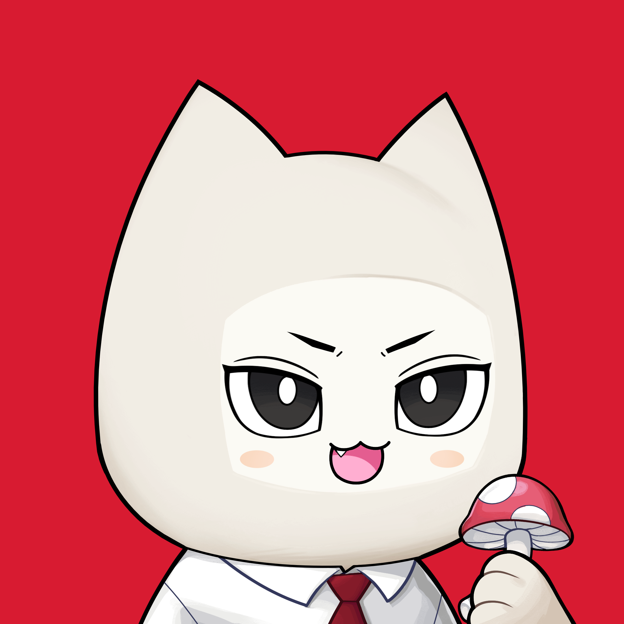 7856