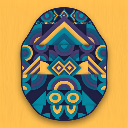 Generativemasks #1547