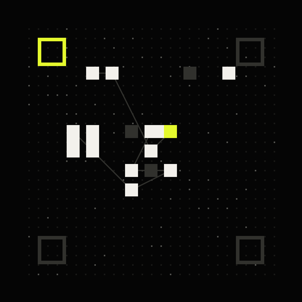 side-a-signal-012