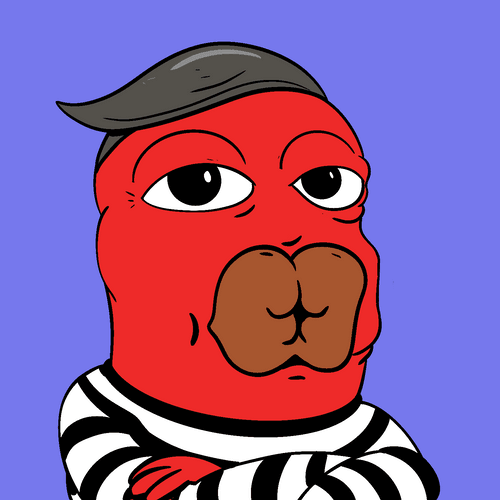 BOB #2714