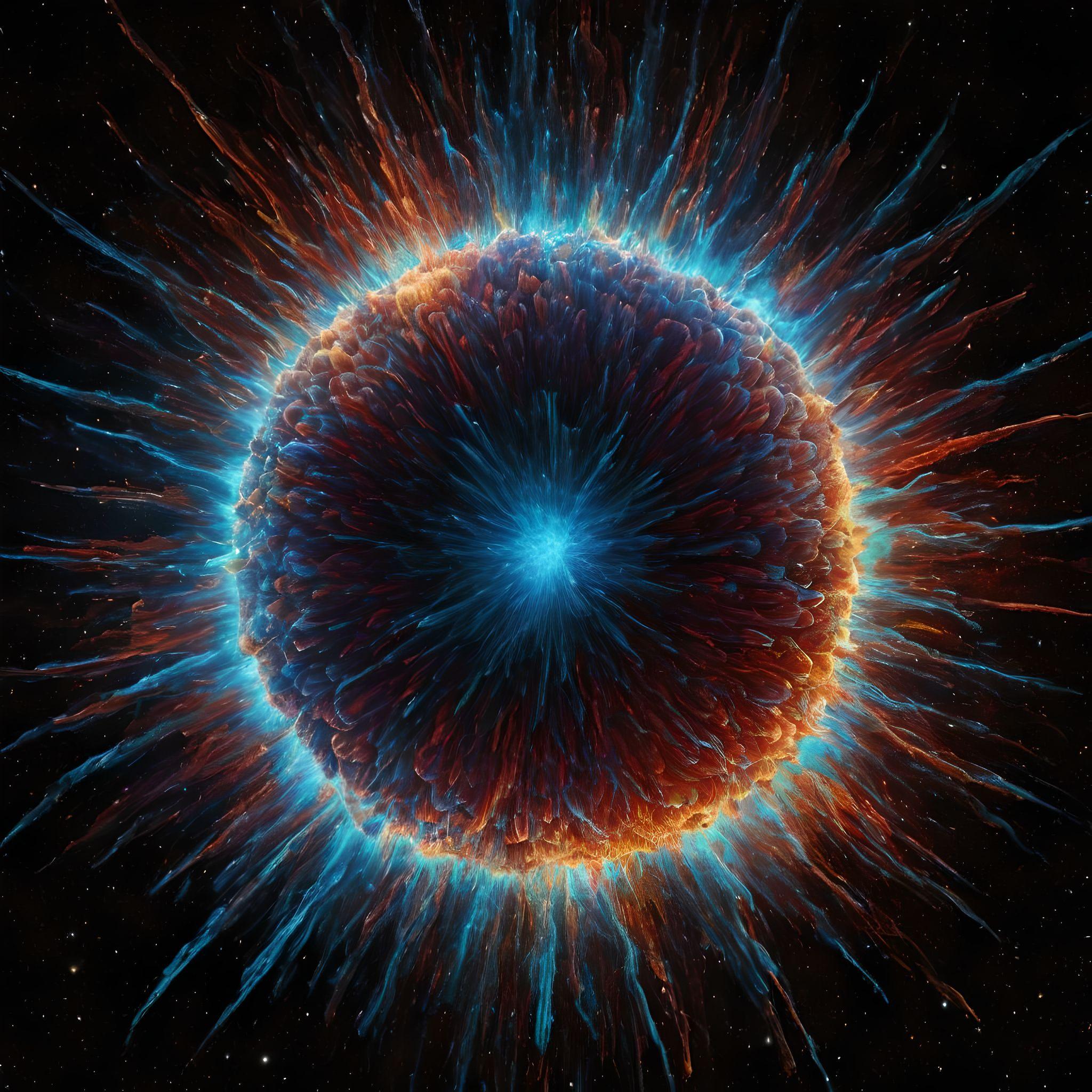 T_F Perception #50