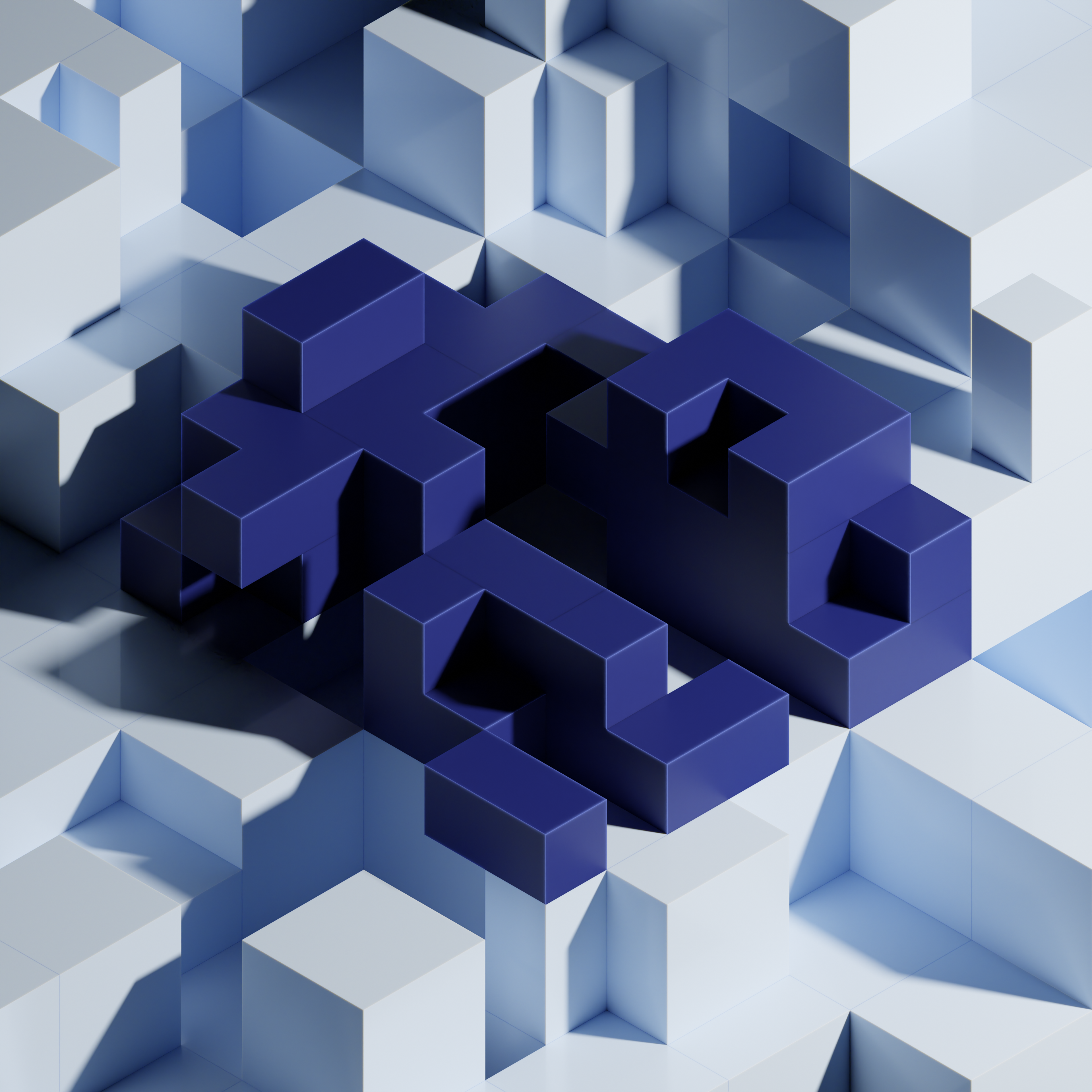 EigenLayer World Builders 8380