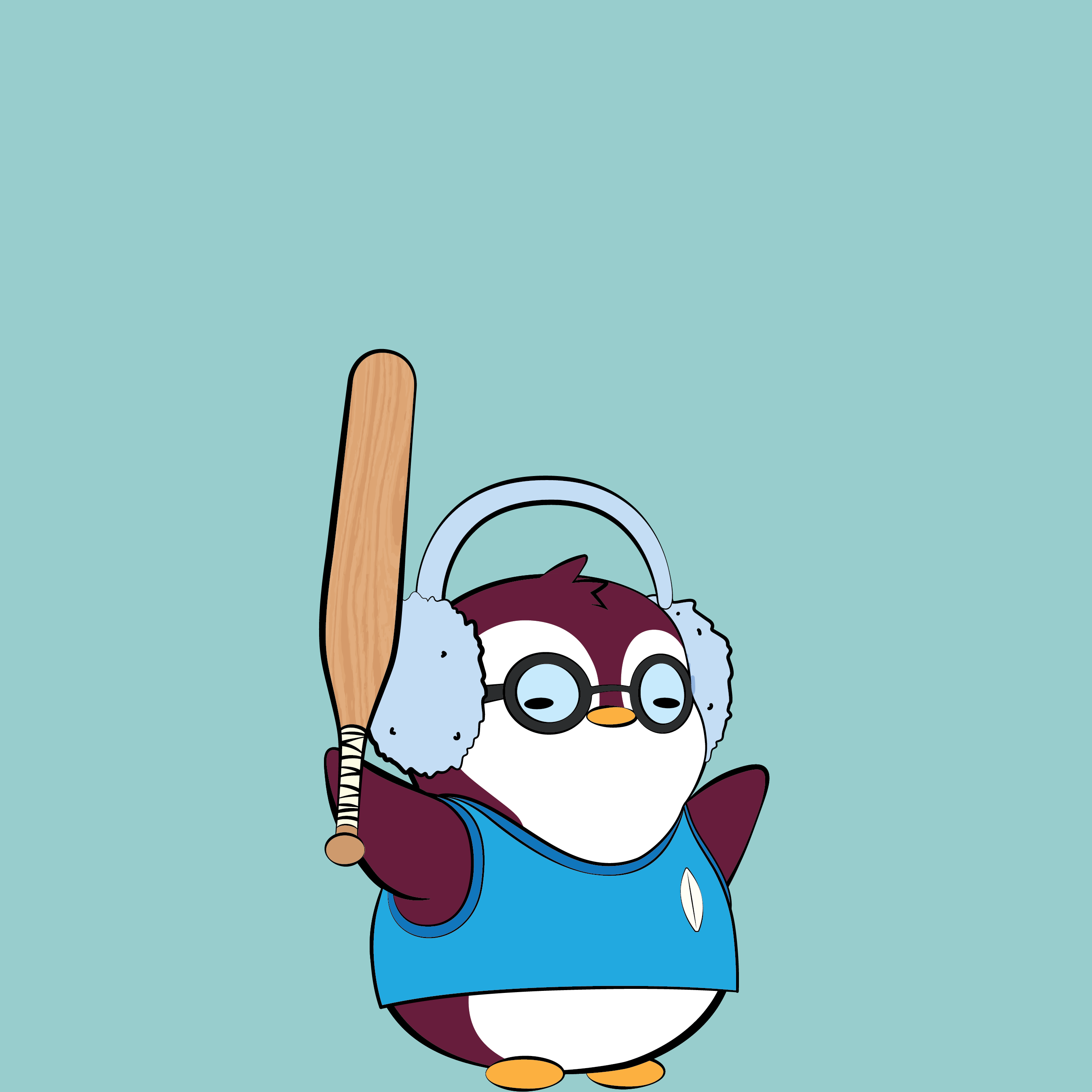 Lil #190