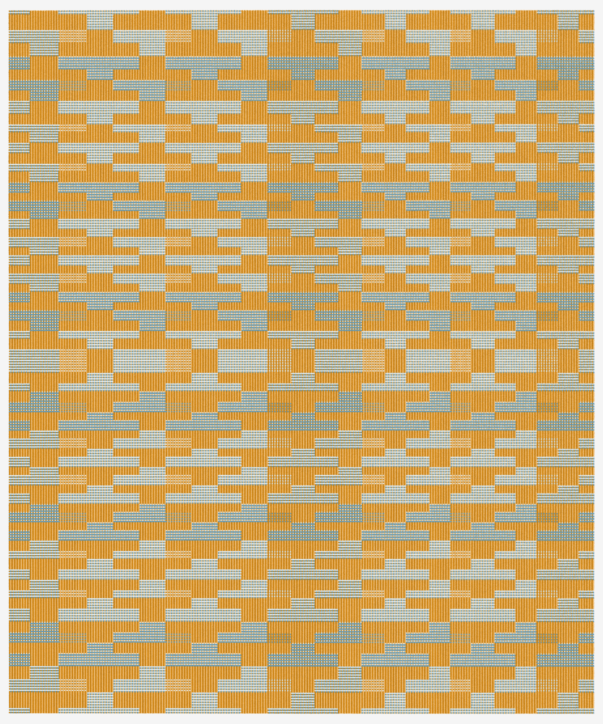 Perpetua #0