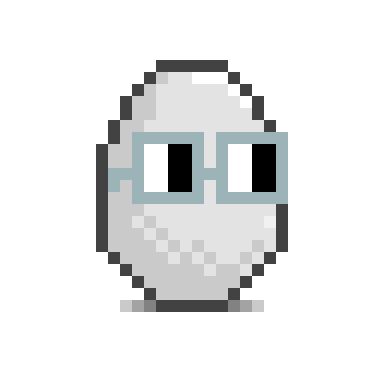 NounCreepz 🥚