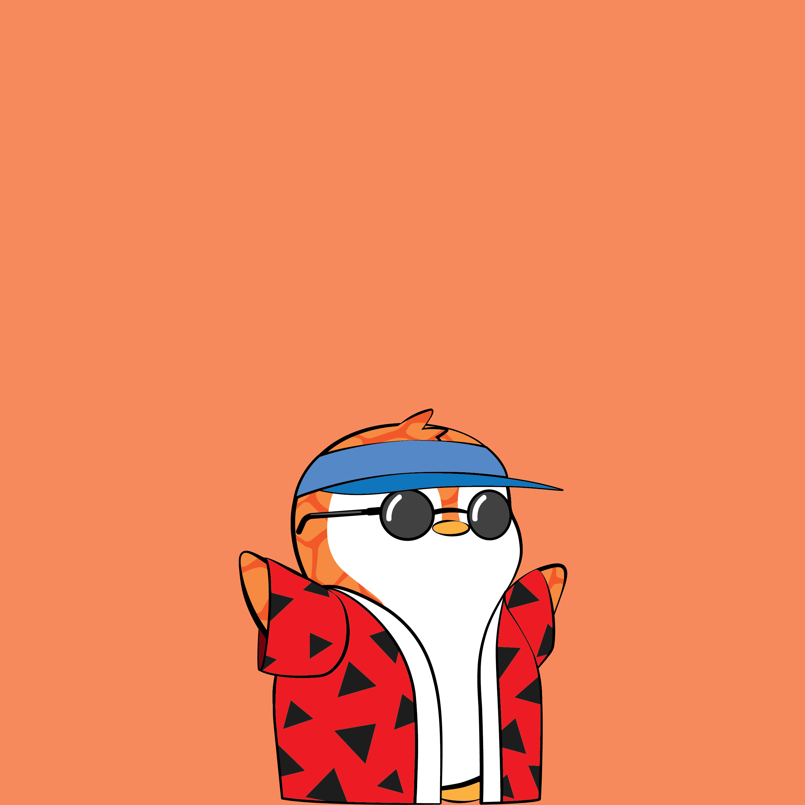 Lil #831