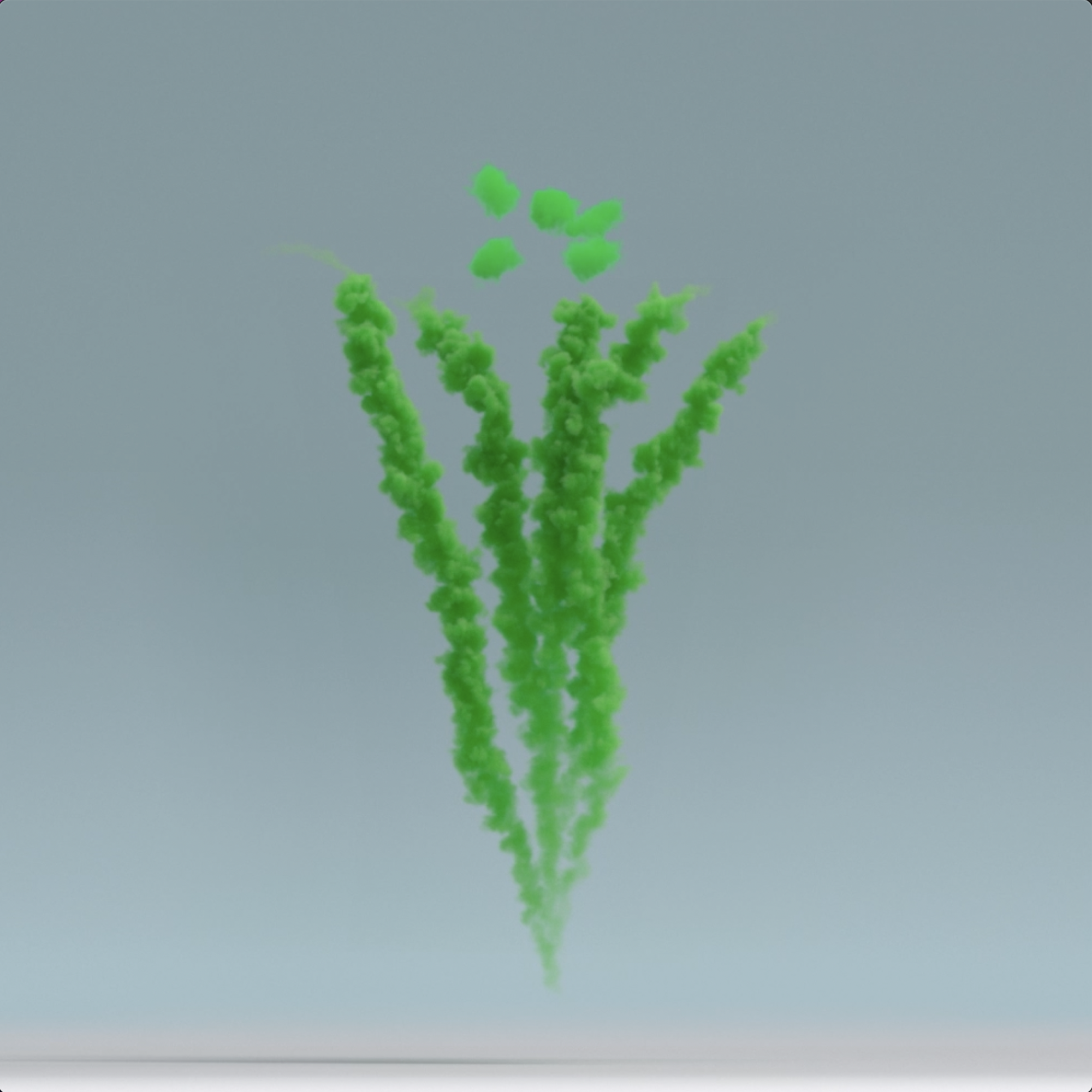 Day 31 #1