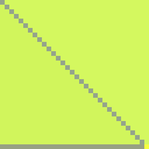 GLICPIXXXVER002 #1009