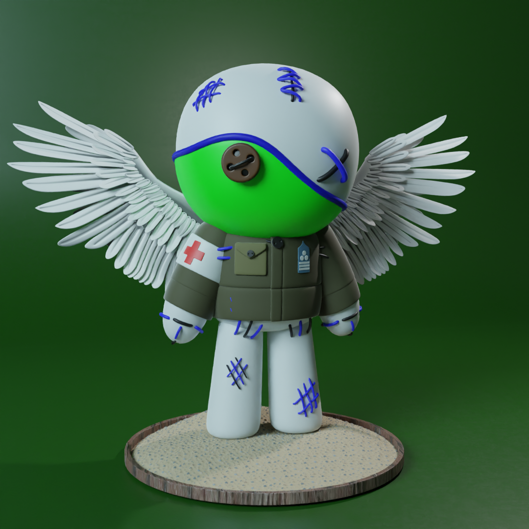 Ragdollz Reborn_1079