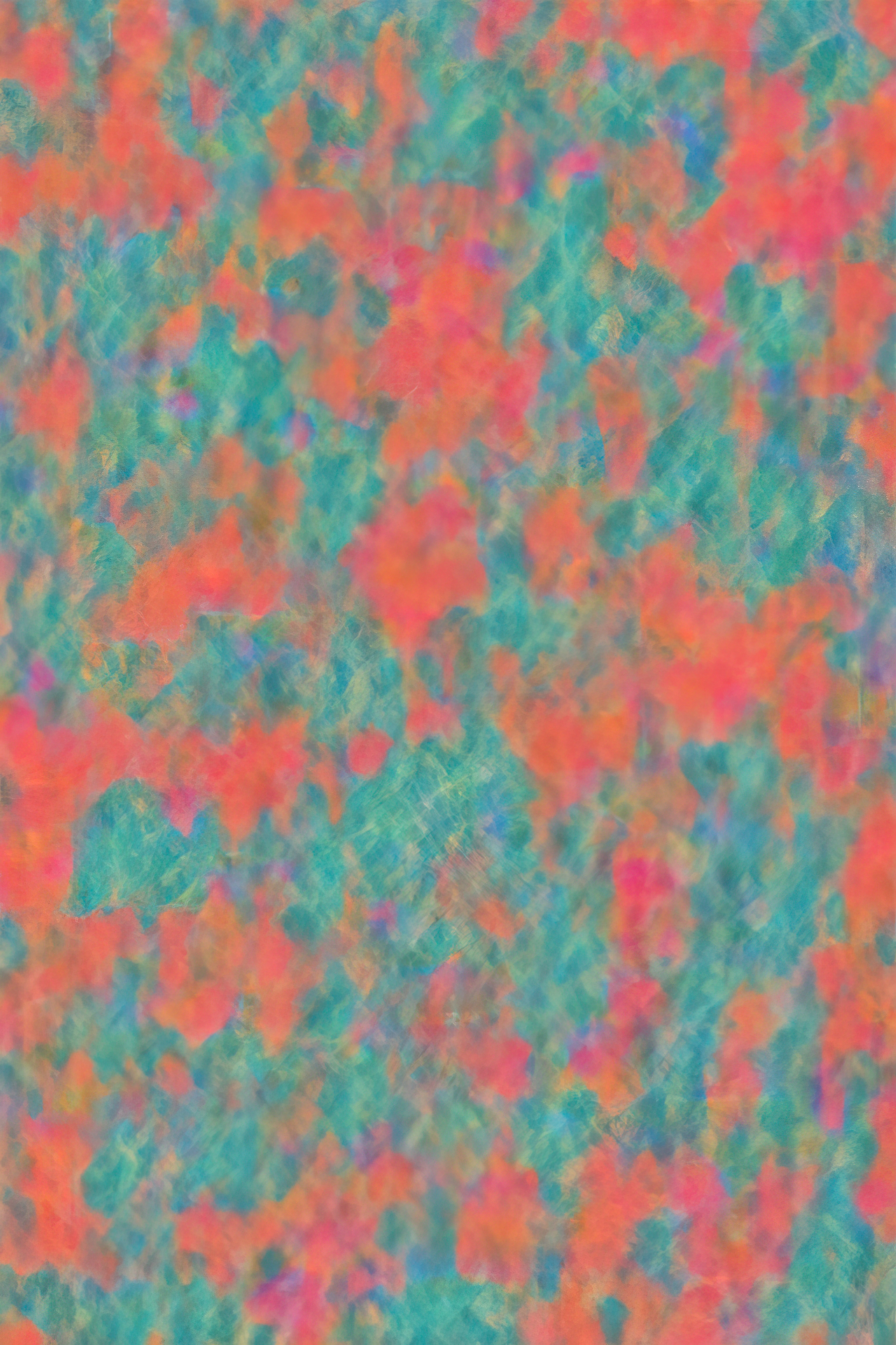 Elements 274