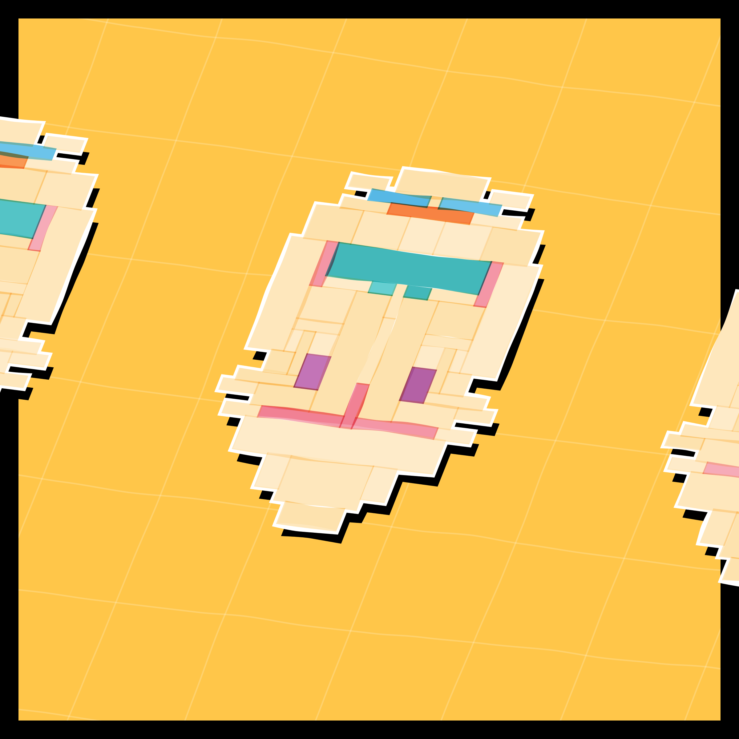 Paper Armada #27