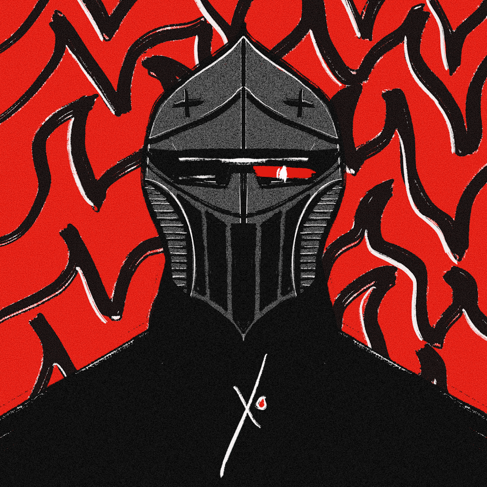 dweller_1489