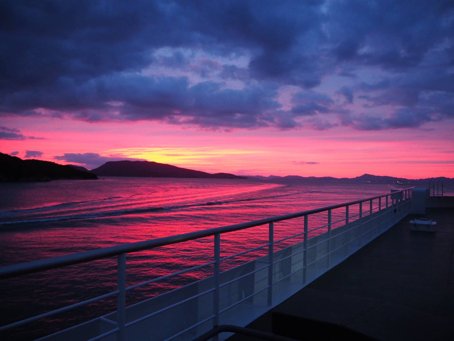 #23870