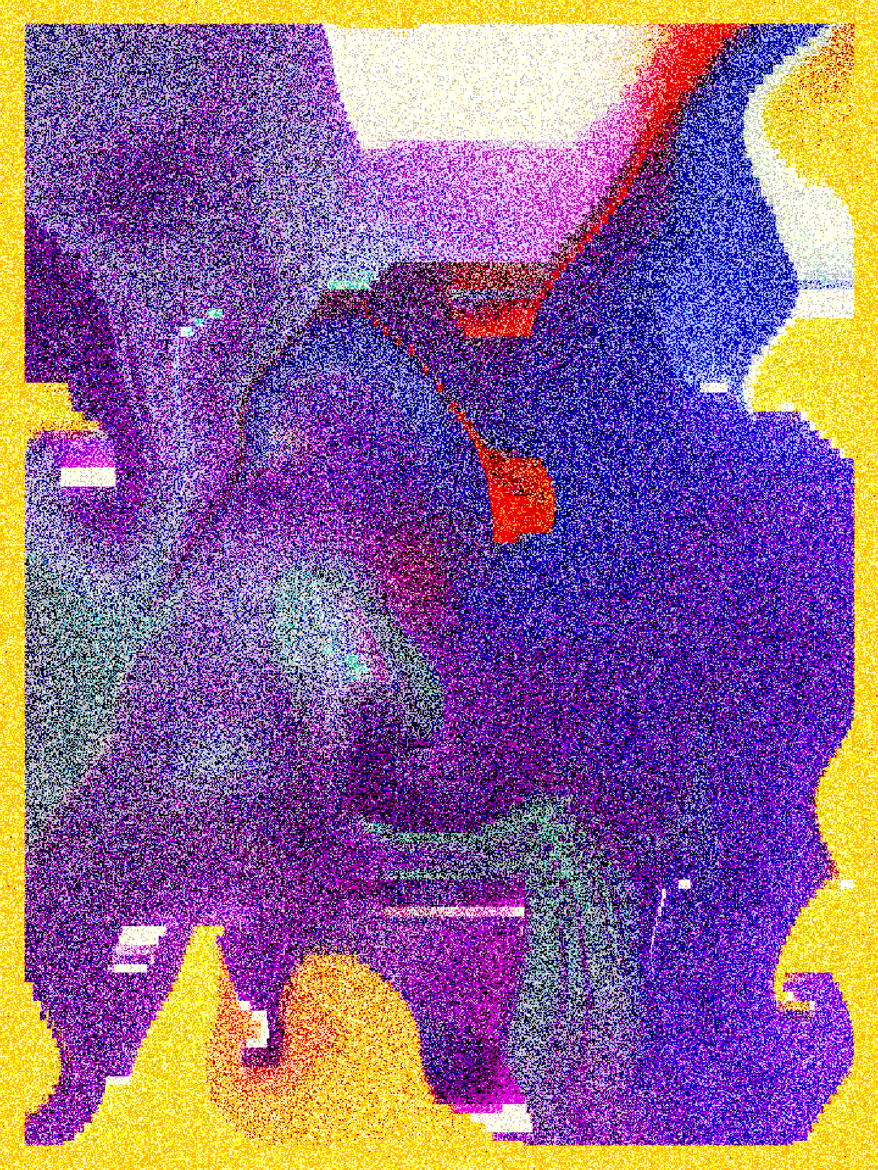 RASTER #229